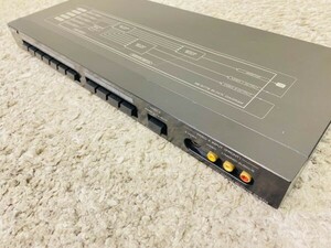 SONY SB-S77S / Sony AV system selector [ present condition goods ]!