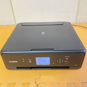^ Canon Canon PIXUSpik suspension TS5030 ink-jet printer multifunction machine electrification verification extra ink attaching parts lack of present condition goods ^ R12372