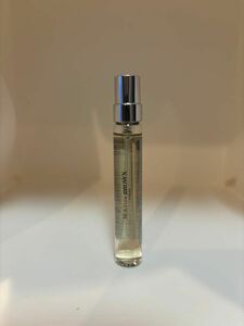 モルトンブラウン フローラ ルミナーレ オードパルファン 7.5ml