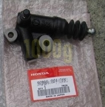 【ホンダ純正新品】HONDA 未使用品 ★超希少品★ ビート PP1 クラッチ スレーブシリンダー BEAT 1991/5-1996/1