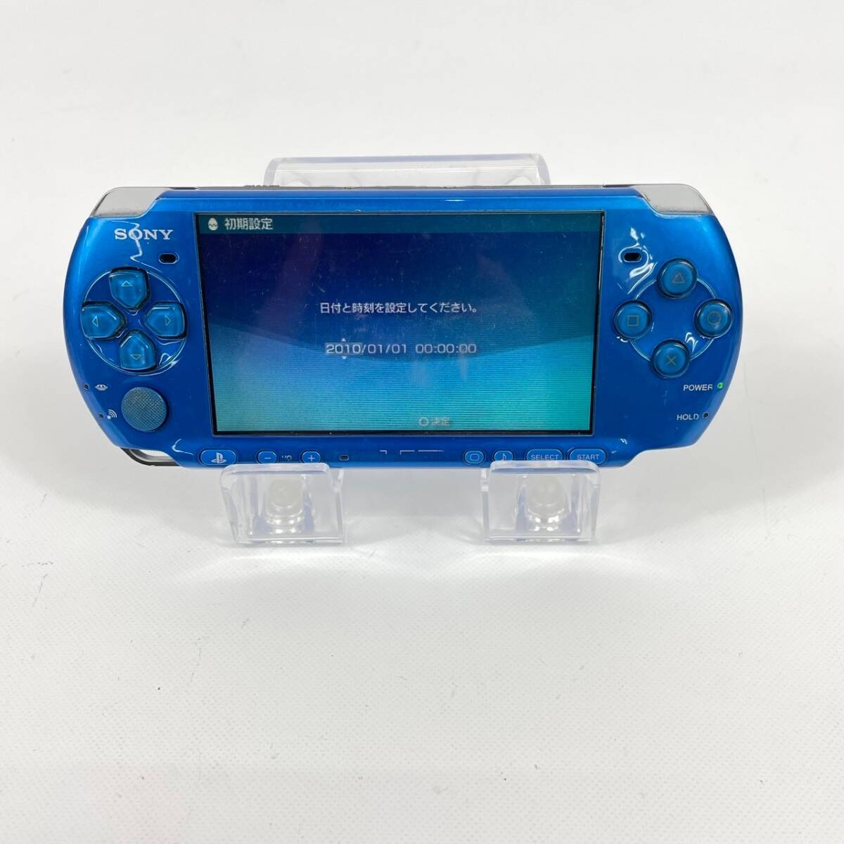 2024年最新】Yahoo!オークション -psp ジャンクの中古品・新品・未使用 