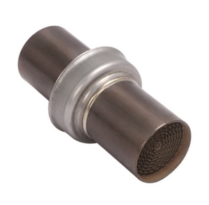 # safety transactions!!# all-purpose inner baffle baffle silencer silencing vessel exhaust volume adjustment 50.8mm