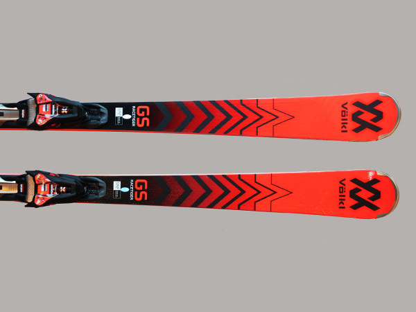 Yahoo!オークション -「(フォルクル volkl) gs」(板) (スキー)の Yahoo!オークション -「(フォルクル volkl) gs」(板) (スキー)の