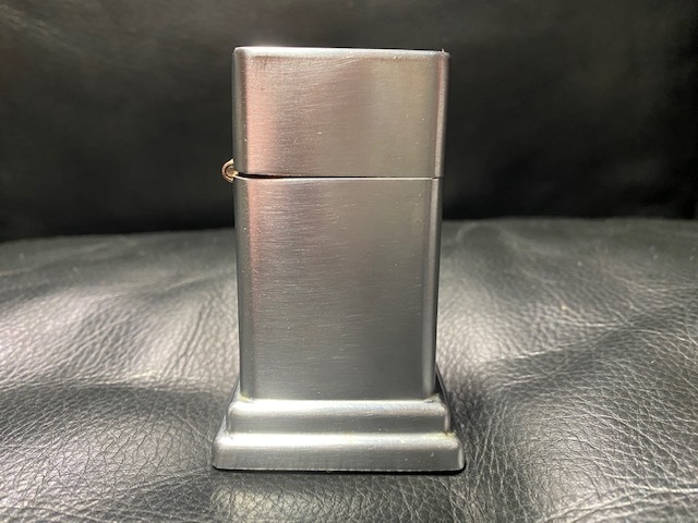 2024年最新】Yahoo!オークション -zippo バークロフトの中古品