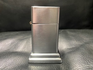 Zippo / バークロフト4型 / 4rd / 卓上ライター / テーブルライター / ジッポー / ビンテージ　ライター / 未使用品　全国一律送料無料・2