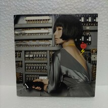 椎名林檎 / Sheena Ringo / 私と放電　2CD_画像1