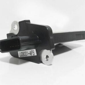 フェアレディZ Z33 HZ33 日立 エアフロセンサー 純正同等性能品 安心・信頼の日本製 車検対応の画像1