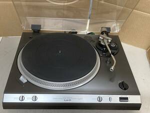 #Lo-D#DD full automatic player system #HT-462# used # * prompt decision *