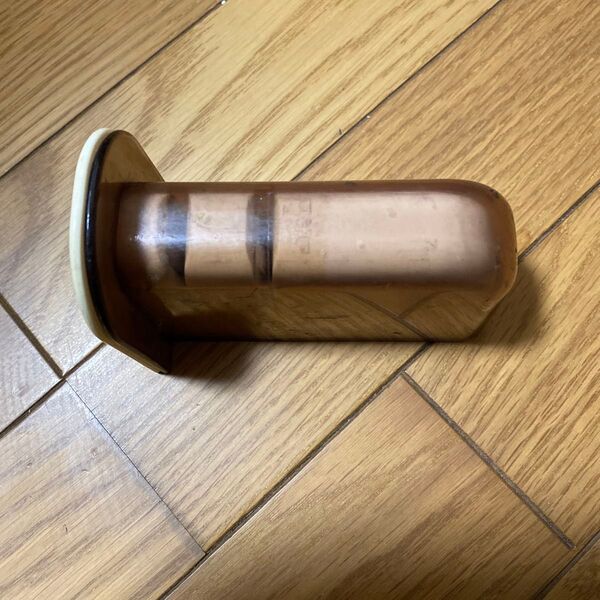 包丁研ぎ機 シャープナー