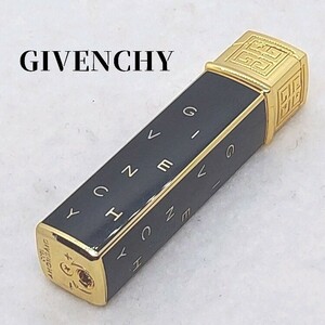 ジバンシー　ガスライター　GIVENCHY