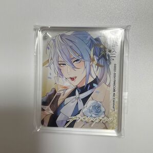 ニューカーニバル nuカーニバル ぬカニ アニカフェ コロッタ CoLotta 新品 nu:カーニバル エドモンド