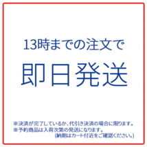 LEDテープライト 完全防水 24v 専用 2m エポキシ シリコンカバー SMD5050 レッド 赤 船舶 照明 トラック_画像5