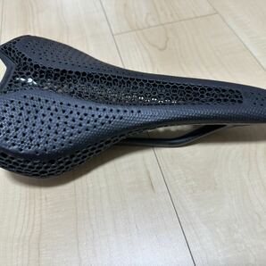 SPECIALIZED S-WORKS ROMIN MIRROR 143mmの画像4