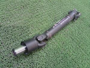  Carry EBD-DA16T DR DS DG rear propeller shaft KC special R06A ZVK 27102-82MA0