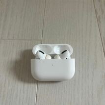 AirPods pro ジャンク_画像1