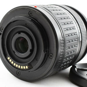 【実用品】OLYMPUS ZUIKO DIGITAL 40-150mm 1:4-5.6 φ58 オリンパス デジタル カメラレンズ オートフォーカス 中古 【動作確認済み】#256の画像5