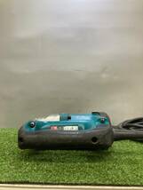 【中古品】【0921】★makita(マキタ) 電動ハンマ (六角シャンク) HM0830　ITU7MI0Y5LFY_画像7