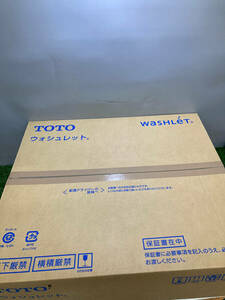 【未使用品】【0921】★TOTO ウォシュレット TCF6623 各カラー　ITBYAGBNSURG