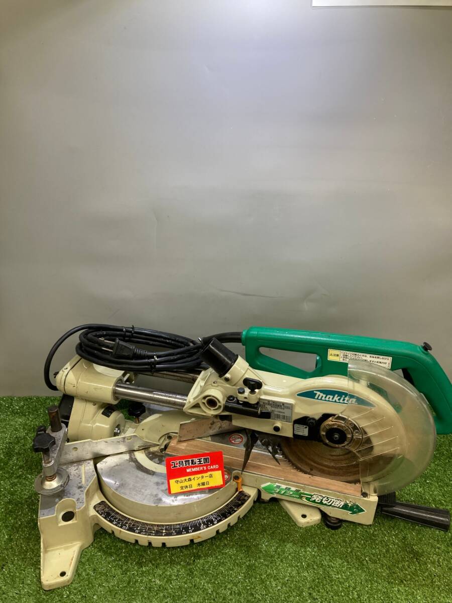 2025年最新】Yahoo!オークション -マキタ m244の中古品・新品 2025年最新】Yahoo!オークション -マキタ m244の中古品・新品