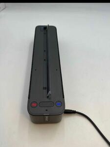 レノボ スマートドック HA-200 Select Smart Tab M10 タブレット 第2世代 Bluetooth付き スピーカー