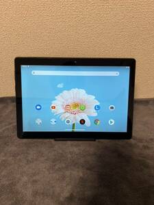 Lenovo smart TAB M10 with Amazon Alexa TB-X505F 