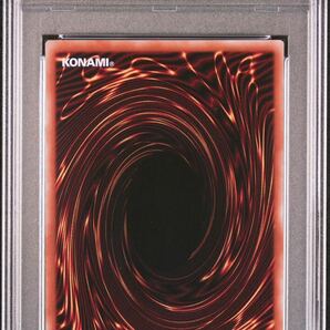 ★１スター【PSA10】 サーナイトex SAR 348/190 ポケモンカード シャイニートレジャー ポケカ PSA10.ARS10.BGS引退品、旧裏の画像2