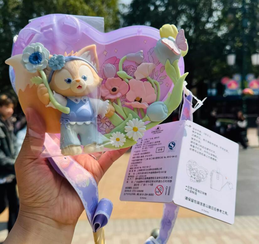 Yahoo!オークション -「ディズニーポップコーンバケツ Yahoo!オークション -「ディズニーポップコーンバケツ