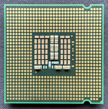 ◆Intel Core2 Quad Q9550S/2.83GHZ/12M/1333MHz◆_画像2