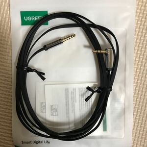 UGREEN ケーブル　2m アンテナコード GPSアンテナセット