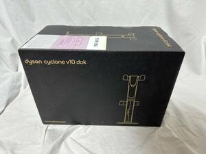 □売り切り□ダイソン Dyson SV12DOK [Dyson Cyclone V10 フロアドック]