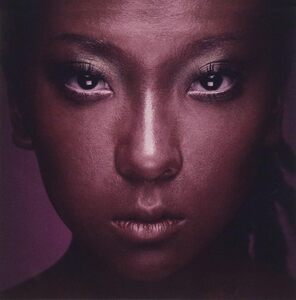 MISIA GREATEST HITS MISIA 国内盤