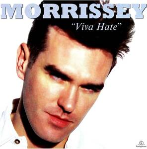 Viva Hate: Centenary Edition モリッシー 輸入盤CD