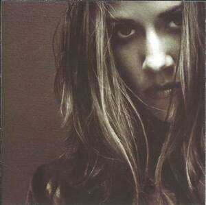 Sheryl Crow シェリル・クロウ 輸入盤CD