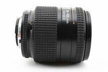 【実用光学美品】Nikon ニコン AF NIKKOR 28-105mm 3.5-4.5 D レンズ #419-3_画像7