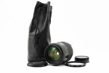 【実用光学美品】Nikon ニコン AF NIKKOR 28-105mm 3.5-4.5 D レンズ #419-3_画像1