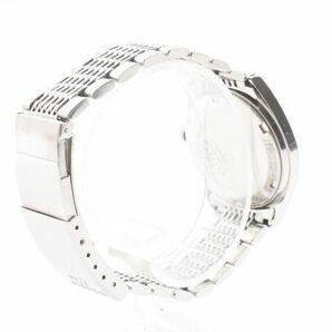 【実用品】SEIKO セイコー 5606-8051 LM ロードマチック 自動巻き メンズ 腕時計 #24-2の画像4