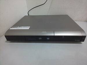 57222*SHARP AQUOS Sharp Aquos DV-AC82 digital Hi-Vision recorder HDD BD electrification goods 