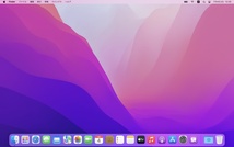 Mac OS Monterey 12.7 ダウンロード納品 / マニュアル動画あり_画像5