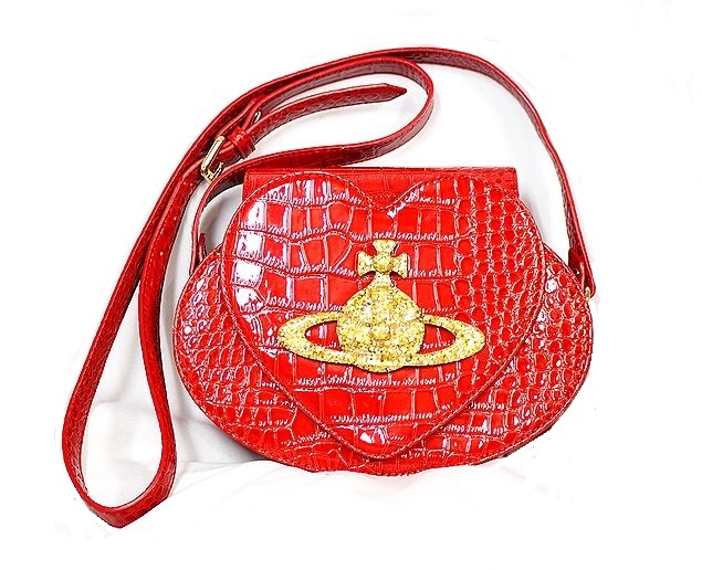 Yahoo!オークション -「vivienne westwood ハートバッグ」の落札 Yahoo!オークション -「vivienne westwood ハートバッグ」の落札