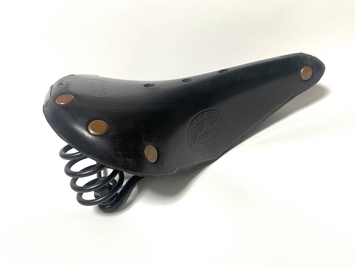 2025年最新】Yahoo!オークション -brooks flyer(スポーツ 2025年最新】Yahoo!オークション -brooks flyer(スポーツ