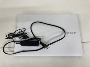 Mouse MB-B504E BASE EGPN34510W10