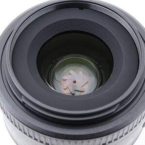 ☆【美品】☆Nikon AF-S NIKKOR 35mm f/1.8G DX 単焦点レンズ フード付きの画像10