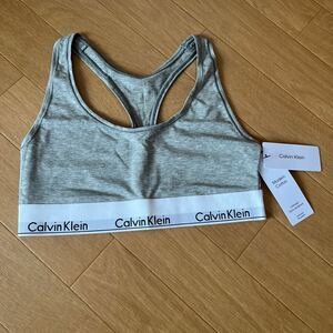 カルバンクライン　CalvinKlein ブラショーツセット　アンダーウェア　インナー