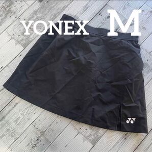 ヨネックス テニス バドミントン スカート ウェア M 67