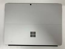 （訳あり）Microsoft Surface Pro 8 model:1983 、i7-1185G7 3.00Ghz / RAM 16GB / SSD 512GB/ Windows 11Pro_画像4