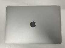 Apple Macbook Pro 2020 / Core i5 2GHz / 16GB / 512GB / 13インチ シルバー/ A2251、動作確認済み_画像4