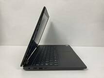 （訳あり）DELL Latitude 3510 / Core i5-10210U 1.6GHz / メモリ8GB / SSD 256GB / Win11Pro、動作確認済み_画像6