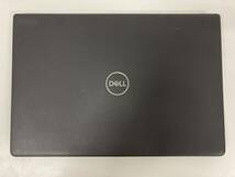 （訳あり）DELL Latitude 3510 / Core i5-10210U 1.6GHz / メモリ8GB / SSD 256GB / Win11Pro、動作確認済み_画像4