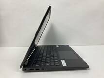 「ジャンク品」DELL Latitude 3520 / Core i5-1145G7 2.6GHz / メモリ16GB / SSD 256GB / Win11Pro、動作確認済み_画像6