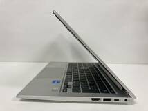 （訳あり）HP EliteBook 630 G9 / Core i5-1235U 1.30GHz / メモリ16GB / SSD 256GB / Windows11Pro、動作確認済み_画像7